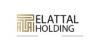 Al-Attal Real Estate Company
