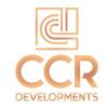 CCR Real Estate Development