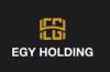 EGY Holding Development