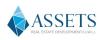 W Assets Developments