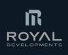 Royal Developments