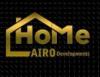 Cairo Home Developments