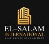 Al Salam Development Company
