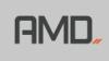 AMD Development