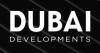Dubai Developments