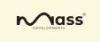 MASS DEVELOPMENTS