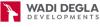 wadi degla developments