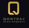 qontrac development