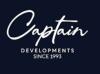captain developments