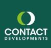 contact developments