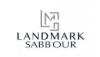 Landmark Sabbour Real Estate Development 