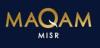 maqam misr developments