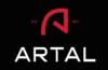Artal Developments