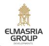 شركة المصرية جروب للتطوير العقاري