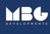 MBG Group