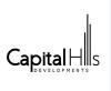 capital hills developments