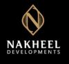 Nakheel Developments 