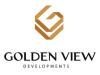 Golden View Developments