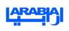 Arabia for Housing and Development