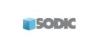 sodic developments