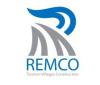 Remco Developments