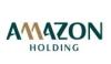amazon holding