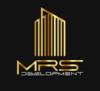 شركة MRS للتطوير العقاري