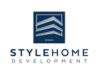 Style Home Developments