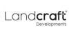 LandCraft Developments