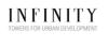 Infinity Tower Developments