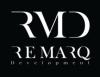 Remarq Developments