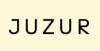 Juzur Development