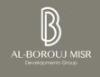 Al Borouj Misr Developments
