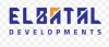 El Batal Developments