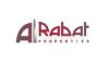 Al Rabat Company