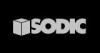 Sodic Developments