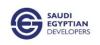Egyptian Saudi Development