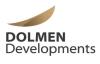 Dolmen Real Estate