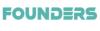 founders real estate