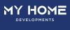 My Home Developments