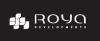 Roya Group for Real Estate Development