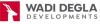 wadi degla developments