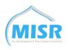 Misr for Investment and Urban Developments