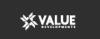 Value Development