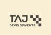 شركة Taj Development
