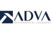  Adva Developments