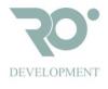 ROI DEVELOPMENTS 