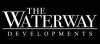 The waterway