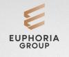 Euphoria Group