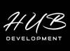 HUB Developments
